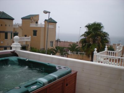 House in Torrevieja, Spain, 140 sq.m - picture 1