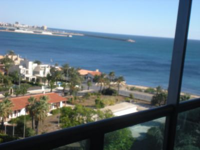 Flat in Torrevieja, Spain, 95 sq.m - picture 1