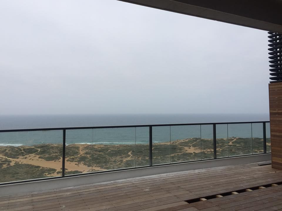 Penthouse in Netanya, Israel, 290 sq.m - picture 1