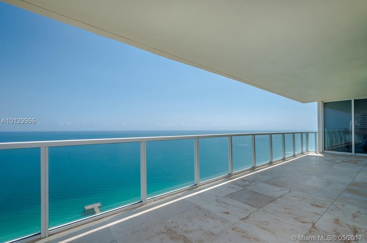 Appartement à Miami, États-Unis, 150 m2 - image 1