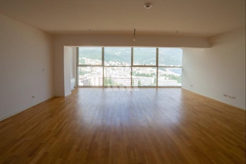 Appartement à Budva, Monténégro, 77 m2 - image 1