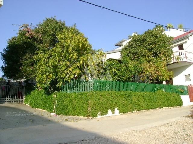House in Vidicovac, Montenegro, 120 sq.m - picture 1