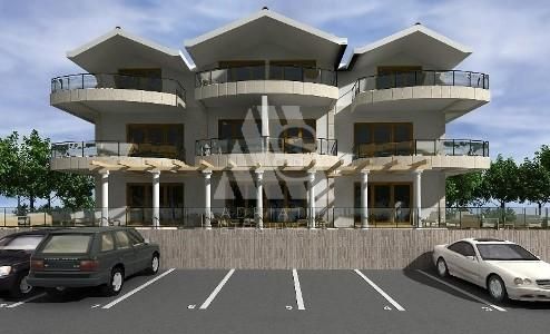 Commercial property in Orahovac, Montenegro - picture 1