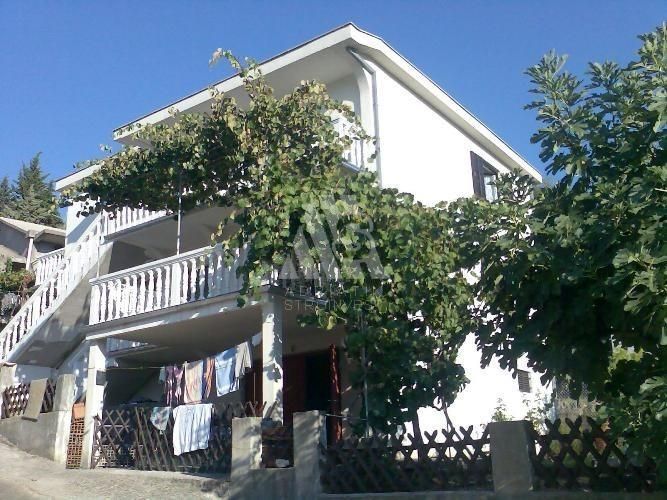 Casa en Igalo, Montenegro, 260 m2 - imagen 1
