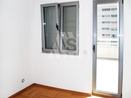 Wohnung in Budva, Montenegro, 35 m2 - Foto 1
