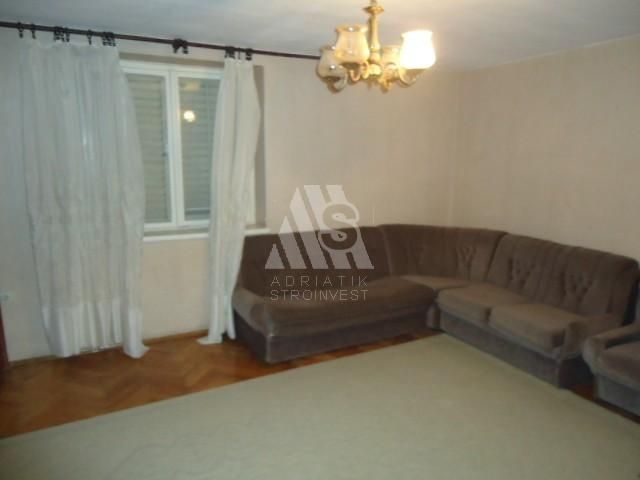 Wohnung in Tivat, Montenegro, 68 m2 - Foto 1