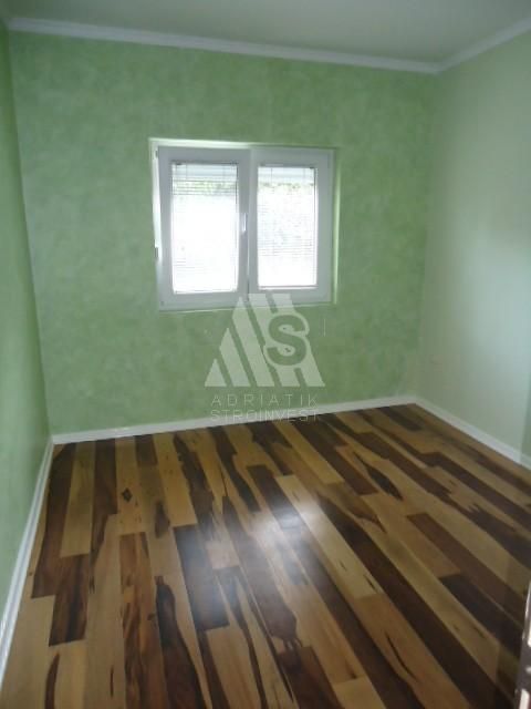 Wohnung in Budva, Montenegro, 104 m2 - Foto 1