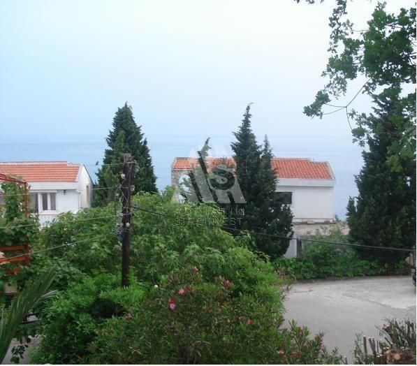 Casa en Sutomore, Montenegro, 90 m2 - imagen 1