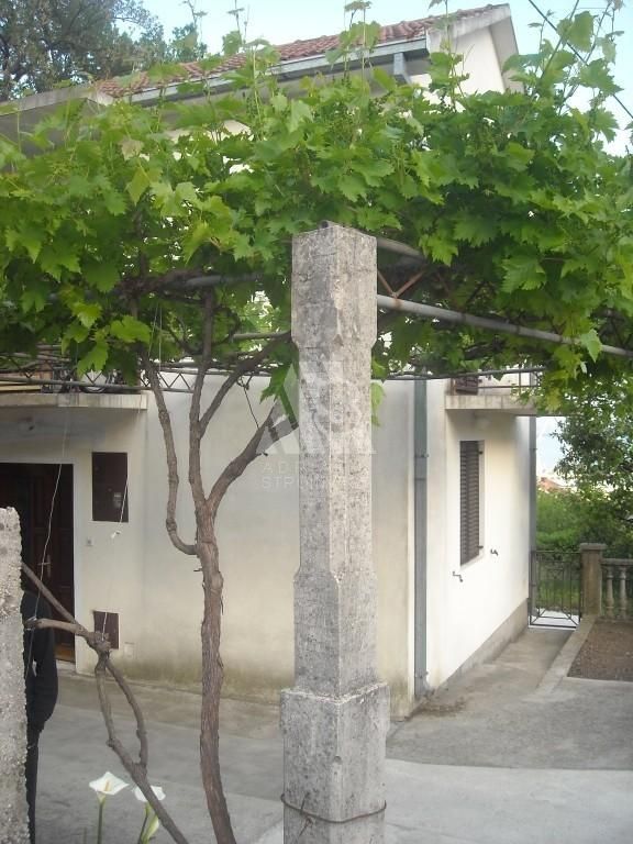 House in Bijela, Montenegro, 160 sq.m - picture 1