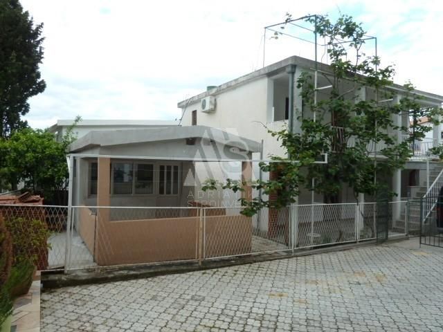 House in Sutomore, Montenegro, 120 sq.m - picture 1