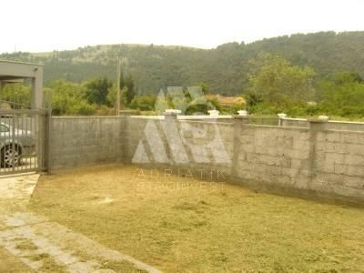 House in Bar, Montenegro, 160 m² - picture 1