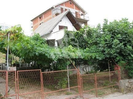 House in Utjeha, Montenegro, 120 sq.m - picture 1