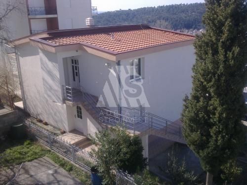 Casa en Sutomore, Montenegro, 292 m2 - imagen 1