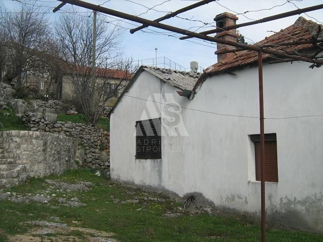 House in Danilovgrad, Montenegro, 72 sq.m - picture 1