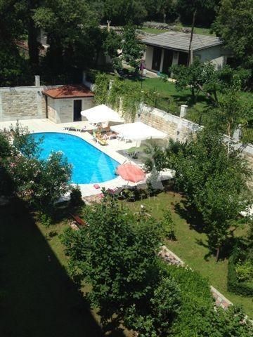 Wohnung in Budva, Montenegro, 70 m2 - Foto 1