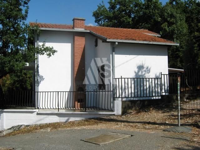 House in Sutomore, Montenegro, 150 sq.m - picture 1