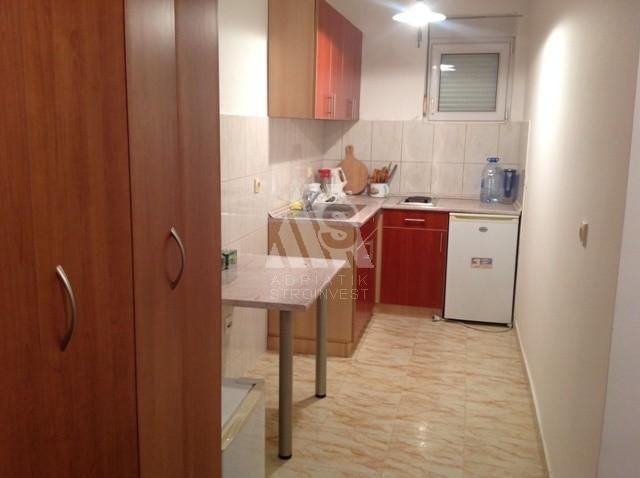 Wohnung in Budva, Montenegro, 62 m2 - Foto 1