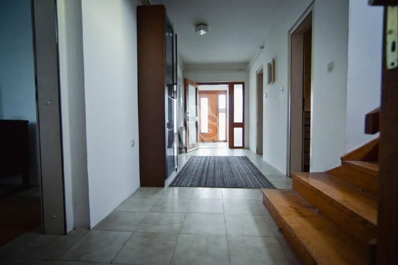 Villa in Tivat, Montenegro, 560 sq.m - picture 1
