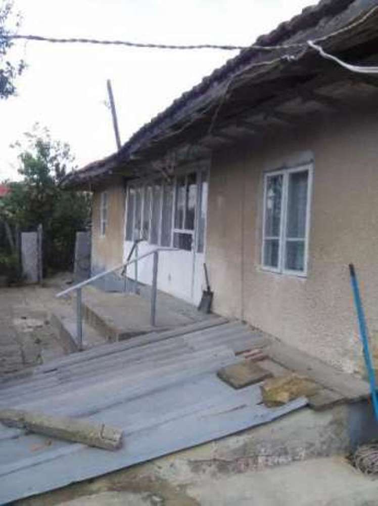 House in Byala, Bulgaria, 65 sq.m - picture 1