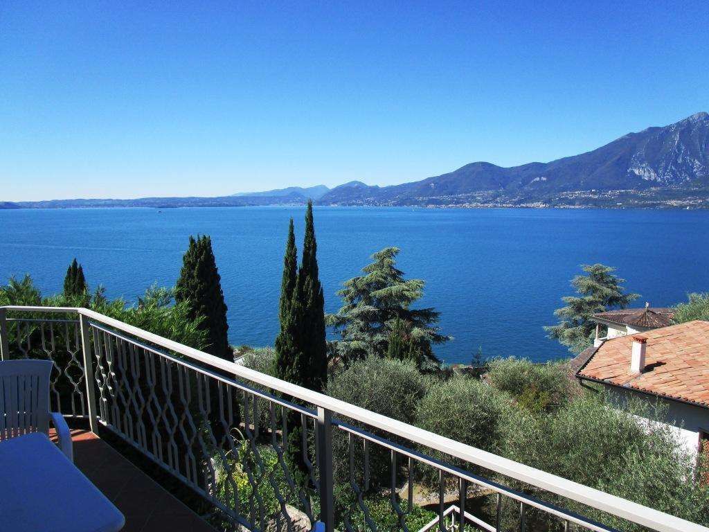 Casa adosada por Lago de Garda, Italia, 90 m2 - imagen 1