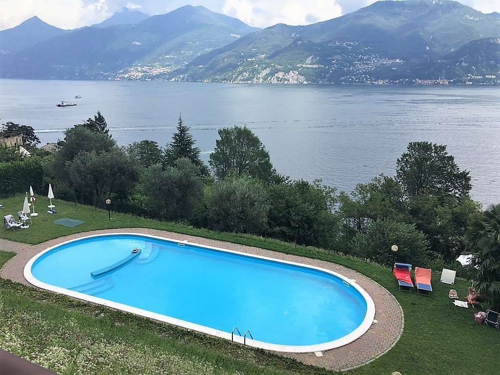 Piso por Lago de Como, Italia, 80 m2 - imagen 1