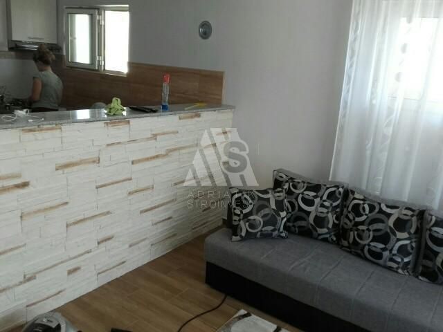 House in Bar, Montenegro, 165 sq.m - picture 1