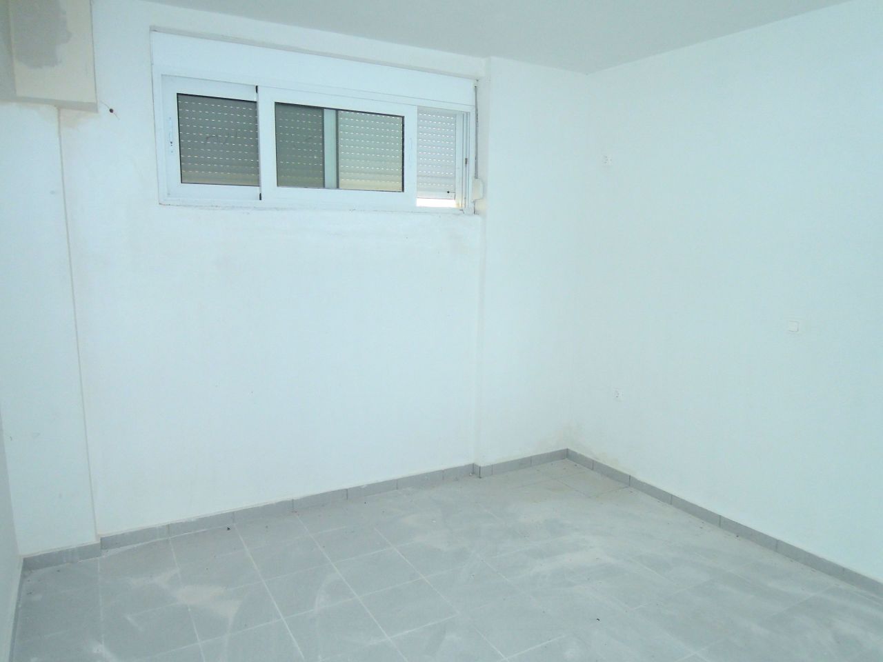 Wohnung in Loutraki, Griechenland, 45 m2 - Foto 1