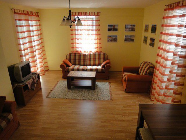Wohnung in Kotor, Montenegro, 68 m2 - Foto 1