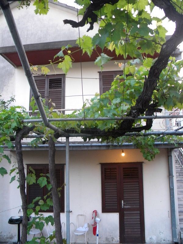 Casa en Igalo, Montenegro, 185 m2 - imagen 1