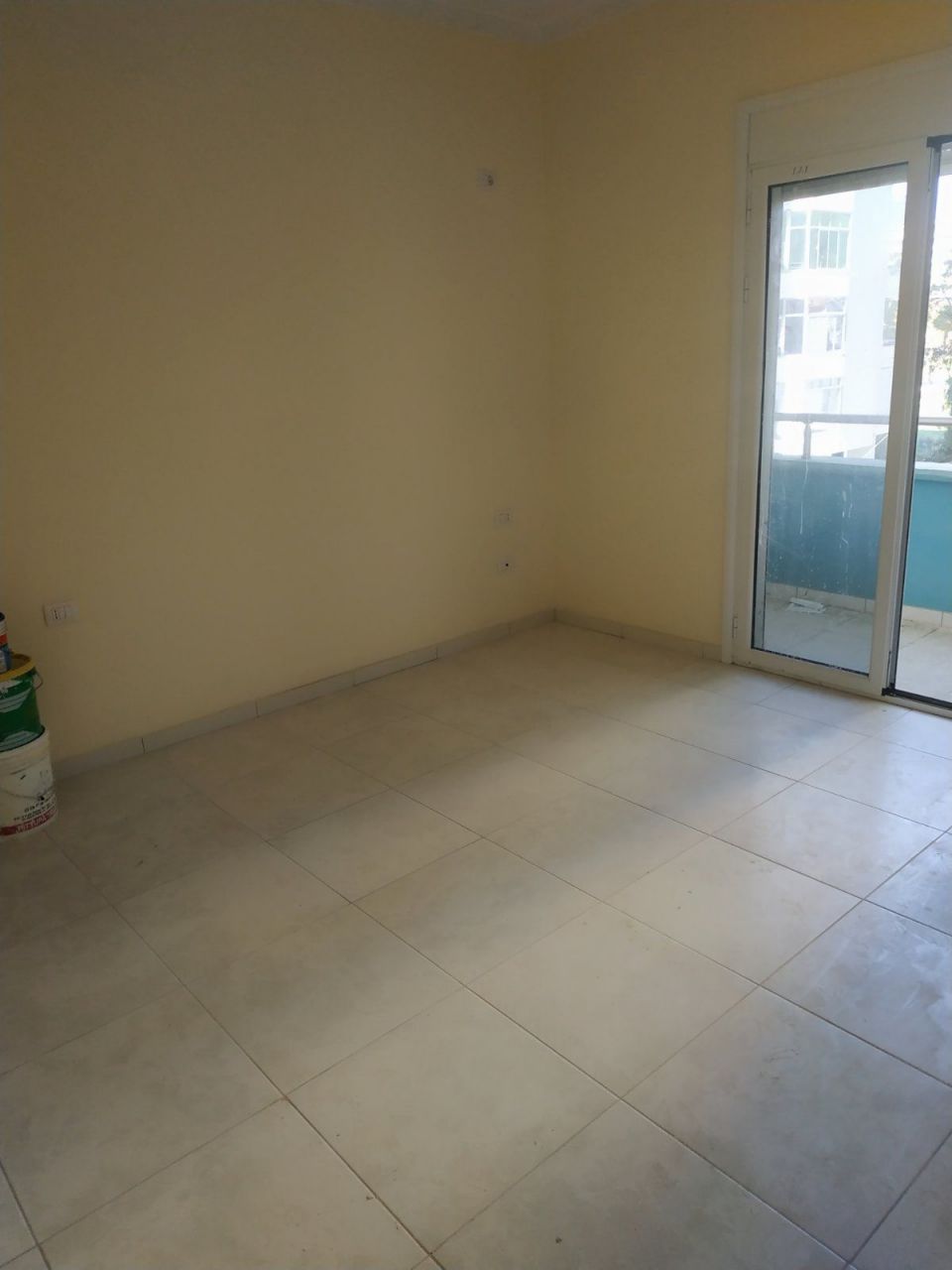 Appartement à Vlora, Albanie, 60 m2 - image 1