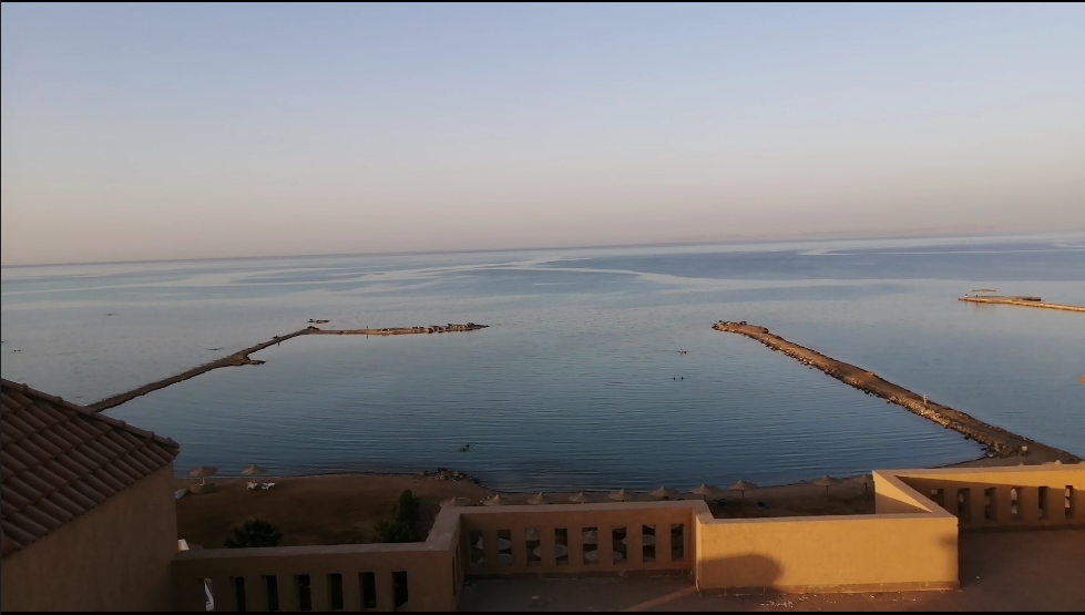 Piso en Hurghada, Egipto, 73 m2 - imagen 1
