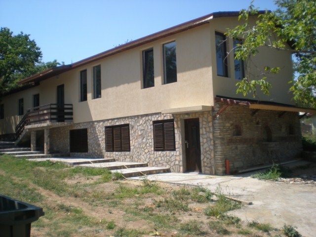 House in Byala, Bulgaria, 200 sq.m - picture 1