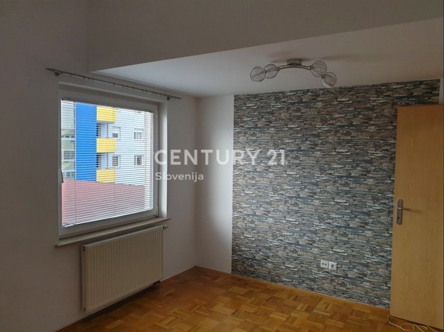 Wohnung in Maribor, Slowenien, 79 m2 - Foto 1