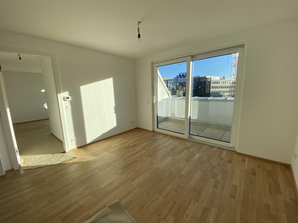 Wohnung in Wien, Österreich, 61.68 m2 - Foto 1