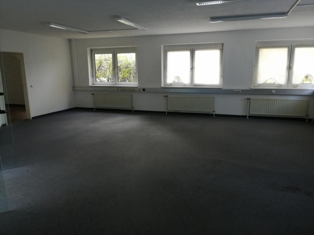 Büro Leonding, Österreich, 151 m2 - Foto 1