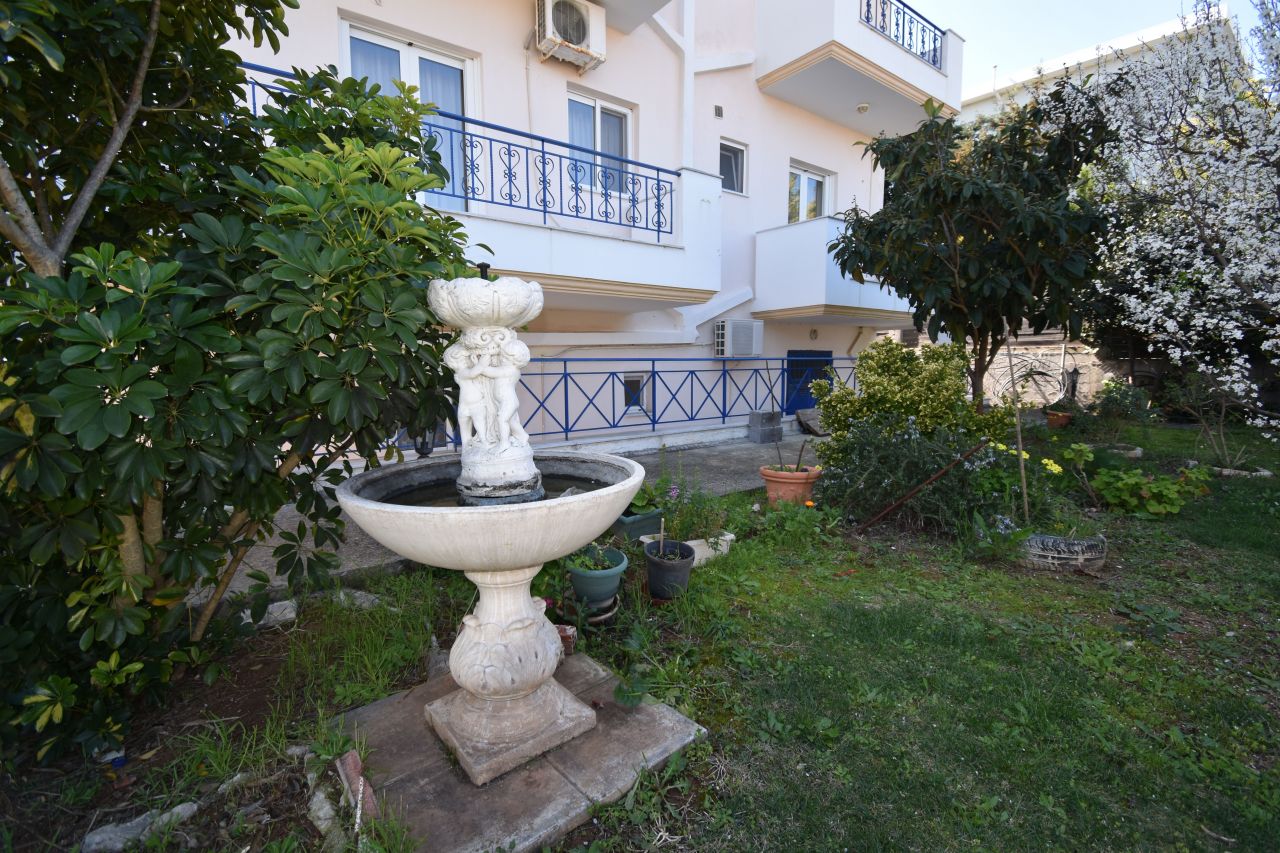Hotel in Corinth, Greece, 600 sq.m - picture 1