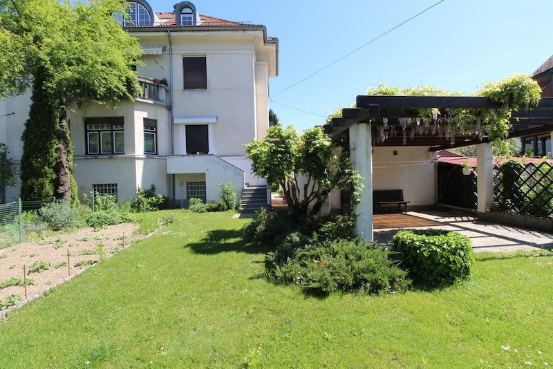 Casa en Liubliana, Eslovenia, 177 m2 - imagen 1