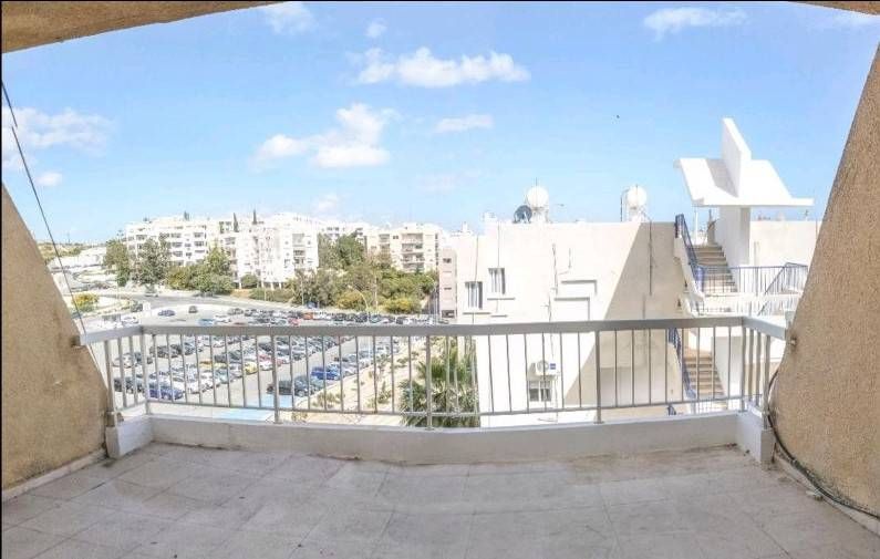 Appartement à Limassol, Chypre, 220 m2 - image 1
