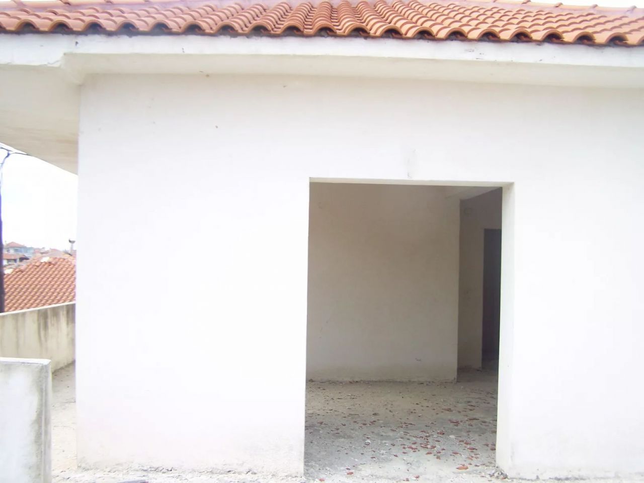 House in Kassandra, Greece, 130 sq.m - picture 1