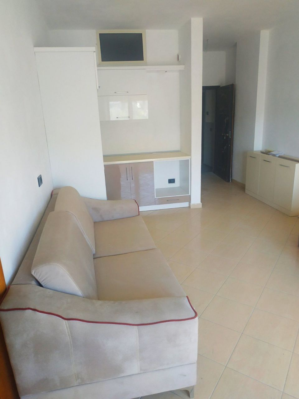 Apartamento en Durres, Albania, 70 m2 - imagen 1