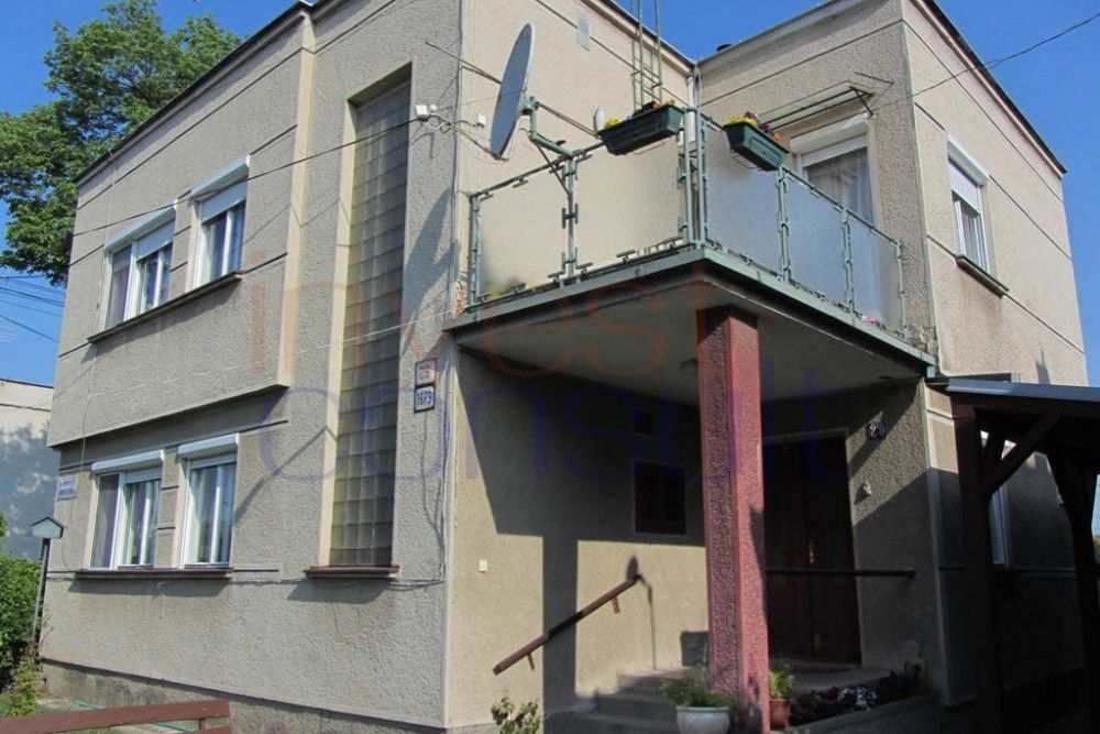 Maison à Bratislava, Slovaquie, 196 m2 - image 1