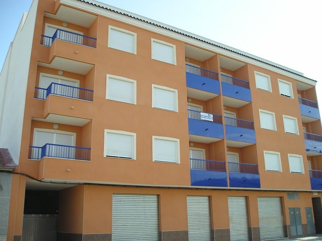 Appartement à Formentera, Espagne, 78 m2 - image 1