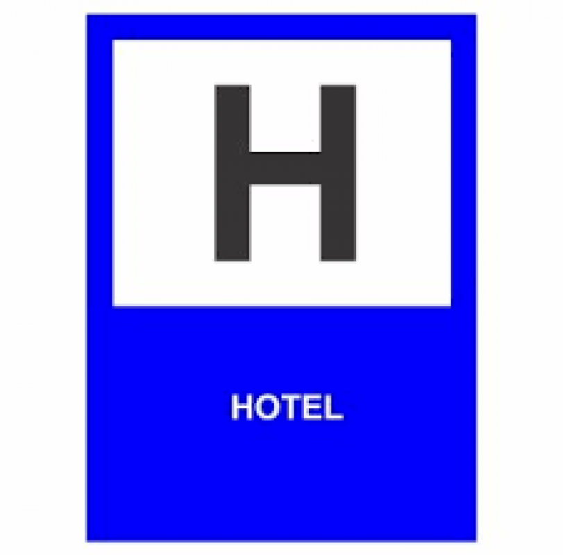 Hotel en la Costa Blanca, España - imagen 1