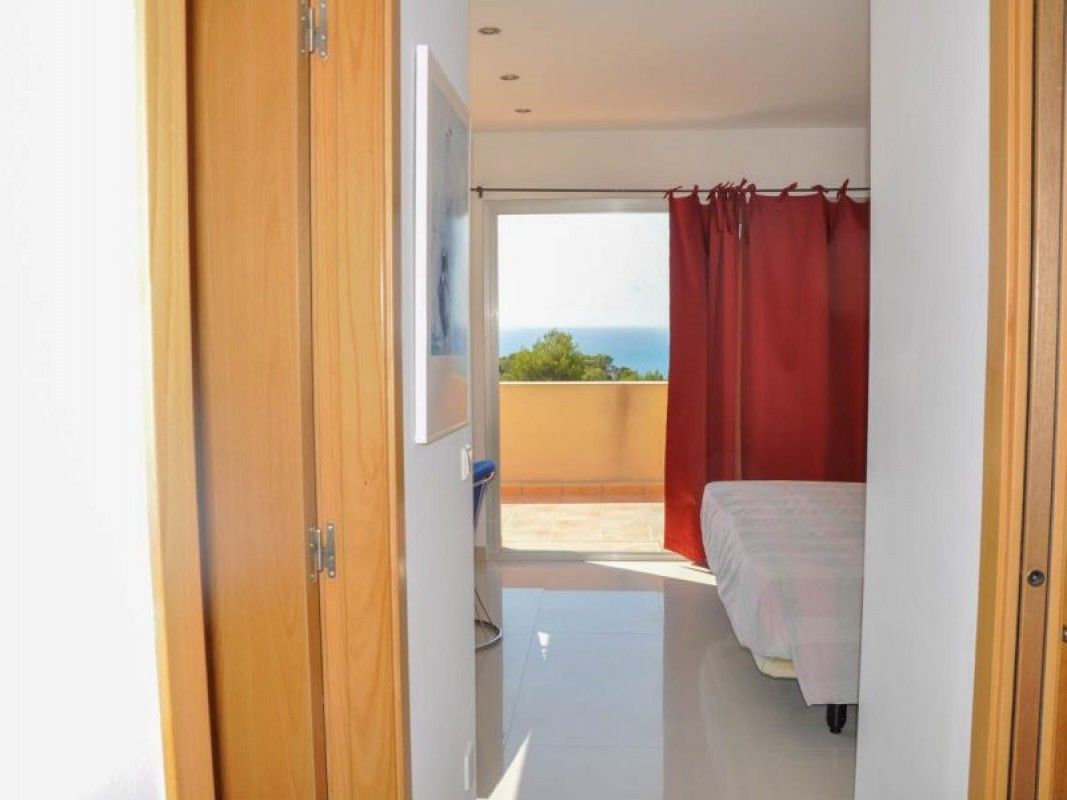House on Costa Blanca, Spain, 456 sq.m - picture 1