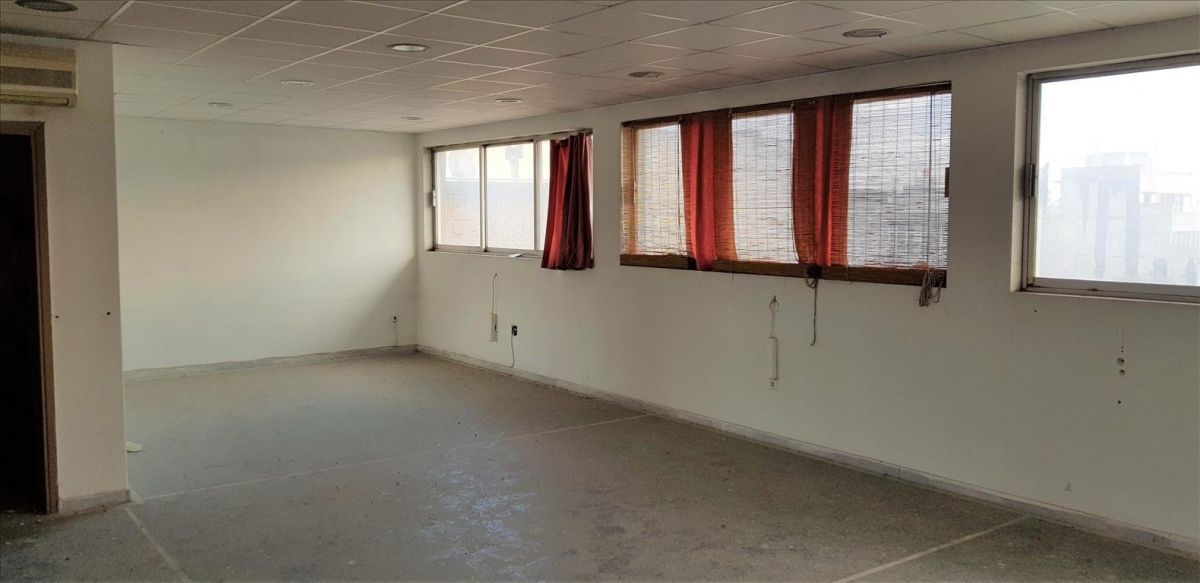 Commercial property on North Aegean islands, Greece, 1 270 sq.m - picture 1