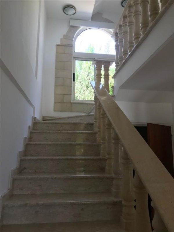 House in Limassol, Cyprus, 480 sq.m - picture 1