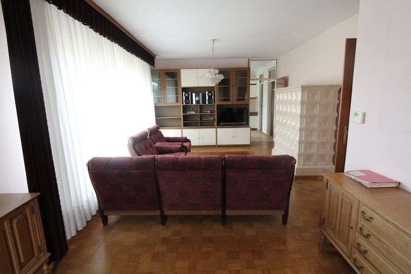 Casa en Liubliana, Eslovenia, 220 m2 - imagen 1