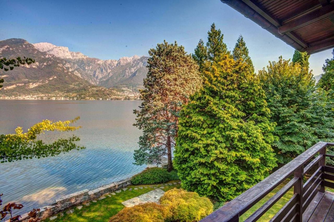 Finca por Lago de Como, Italia, 650 m2 - imagen 1