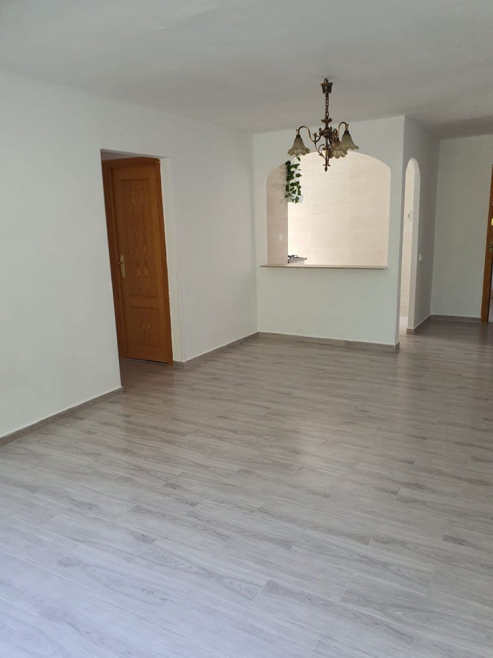 Appartement à Alicante, Espagne, 68 m2 - image 1