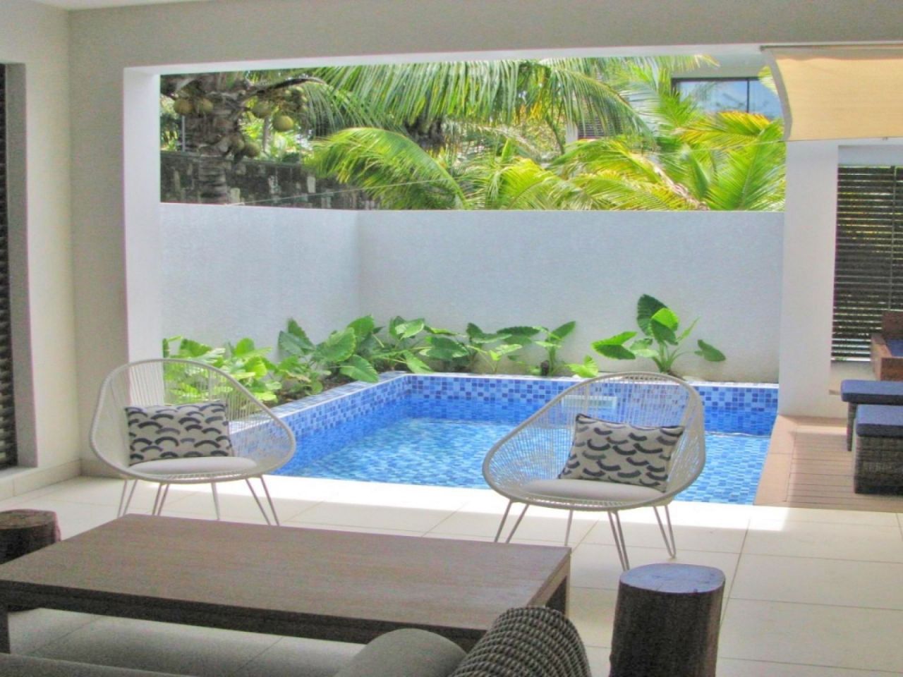 Casa Péreybère, Mauricio, 180 m2 - imagen 1